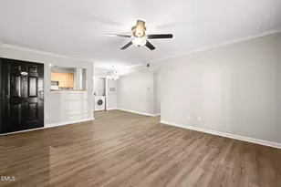 2304 Myron Dr, Raleigh, NC 27607 - Photo 3