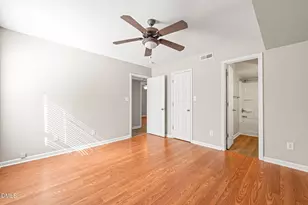 2304 Myron Dr, Raleigh, NC 27607 - Photo 19