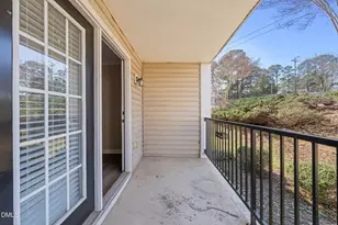 2304 Myron Dr, Raleigh, NC 27607 - Photo 29