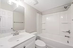 2304 Myron Dr, Raleigh, NC 27607 - Photo 25