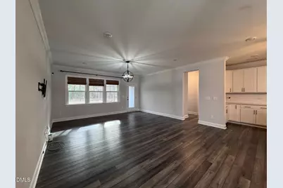 4912 Enlightenment Road, Raleigh, NC 27616 - Photo 7