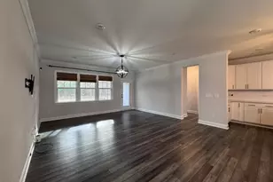 4912 Enlightenment Rd, Raleigh, NC 27616 - Photo 7