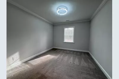 4912 Enlightenment Road, Raleigh, NC 27616 - Photo 29