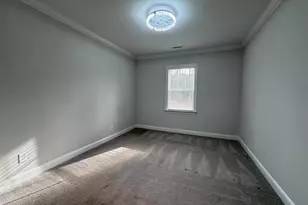 4912 Enlightenment Rd, Raleigh, NC 27616 - Photo 29