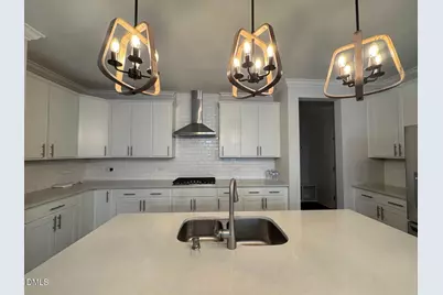 4912 Enlightenment Road, Raleigh, NC 27616 - Photo 3