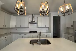 4912 Enlightenment Rd, Raleigh, NC 27616 - Photo 3