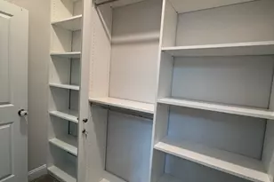 4912 Enlightenment Rd, Raleigh, NC 27616 - Photo 19