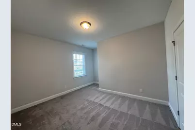 4912 Enlightenment Road, Raleigh, NC 27616 - Photo 27