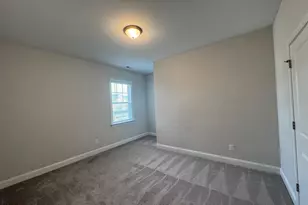 4912 Enlightenment Rd, Raleigh, NC 27616 - Photo 27