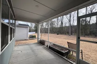 4912 Enlightenment Rd, Raleigh, NC 27616 - Photo 33