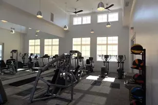 4912 Enlightenment Rd, Raleigh, NC 27616 - Photo 41