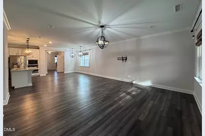 4912 Enlightenment Road, Raleigh, NC 27616 - Photo 5