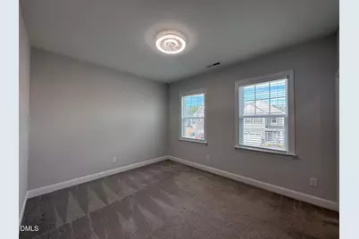 4912 Enlightenment Road, Raleigh, NC 27616 - Photo 15