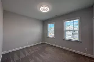 4912 Enlightenment Rd, Raleigh, NC 27616 - Photo 15