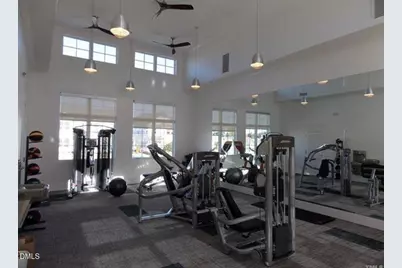 4912 Enlightenment Road, Raleigh, NC 27616 - Photo 39