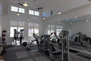 4912 Enlightenment Rd, Raleigh, NC 27616 - Photo 39