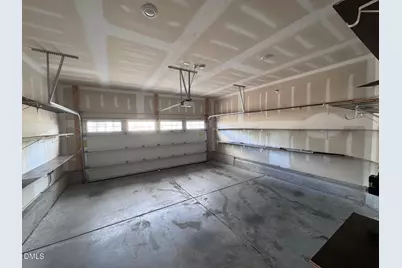 4912 Enlightenment Road, Raleigh, NC 27616 - Photo 35