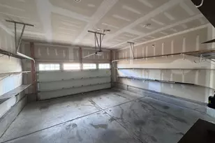 4912 Enlightenment Rd, Raleigh, NC 27616 - Photo 35