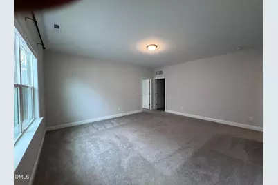 4912 Enlightenment Road, Raleigh, NC 27616 - Photo 23