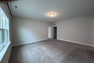 4912 Enlightenment Rd, Raleigh, NC 27616 - Photo 23