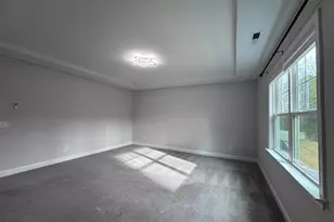 4912 Enlightenment Rd, Raleigh, NC 27616 - Photo 25