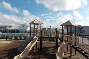 4912 Enlightenment Rd, Raleigh, NC 27616 - Photo 37