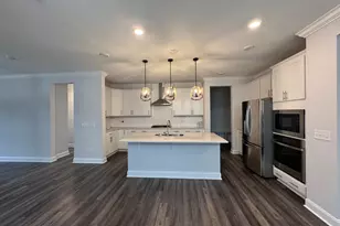 4912 Enlightenment Rd, Raleigh, NC 27616 - Photo 9