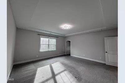 4912 Enlightenment Road, Raleigh, NC 27616 - Photo 11