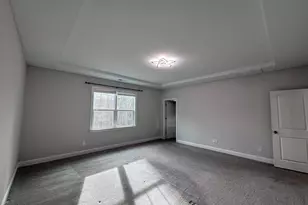 4912 Enlightenment Rd, Raleigh, NC 27616 - Photo 11