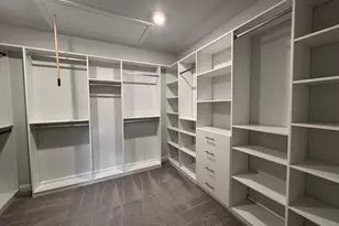 4912 Enlightenment Rd, Raleigh, NC 27616 - Photo 21