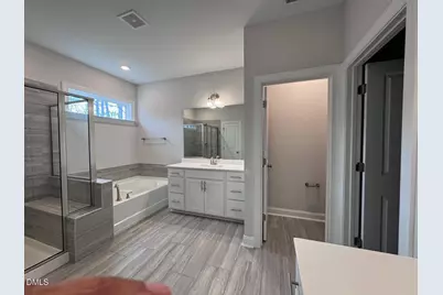 4912 Enlightenment Road, Raleigh, NC 27616 - Photo 13