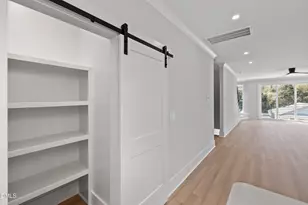 219 S West St, Fuquay Varina, NC 27526 - Photo 27