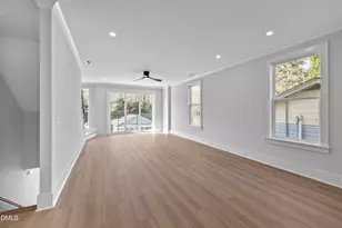 219 S West St, Fuquay Varina, NC 27526 - Photo 13