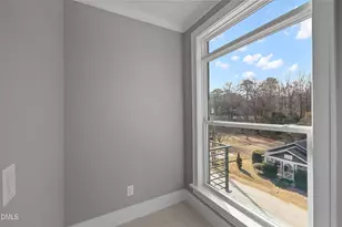 219 S West St, Fuquay Varina, NC 27526 - Photo 35
