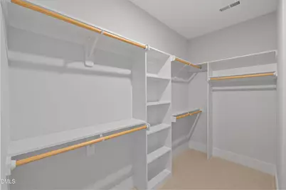 219 S West Street, Fuquay Varina, NC 27526 - Photo 49