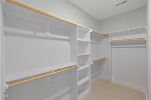 219 S West St, Fuquay Varina, NC 27526 - Photo 49