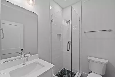 219 S West Street, Fuquay Varina, NC 27526 - Photo 11