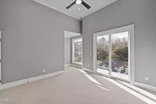 219 S West St, Fuquay Varina, NC 27526 - Photo 33