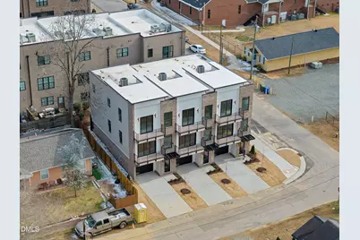 219 S West Street, Fuquay Varina, NC 27526 - Photo 55