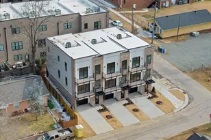 219 S West St, Fuquay Varina, NC 27526 - Photo 55