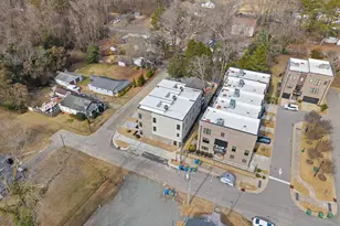 219 S West St, Fuquay Varina, NC 27526 - Photo 45