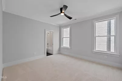 219 S West Street, Fuquay Varina, NC 27526 - Photo 37