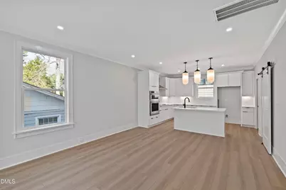 219 S West Street, Fuquay Varina, NC 27526 - Photo 19