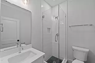 219 S West St, Fuquay Varina, NC 27526 - Photo 11