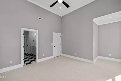 219 S West Street, Fuquay Varina, NC 27526 - Photo 43