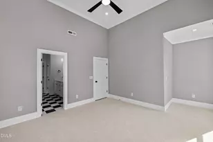 219 S West St, Fuquay Varina, NC 27526 - Photo 43