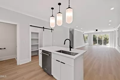219 S West Street, Fuquay Varina, NC 27526 - Photo 23