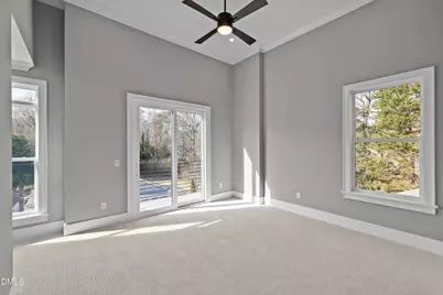 219 S West Street, Fuquay Varina, NC 27526 - Photo 41