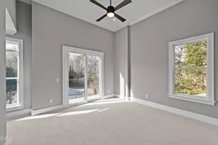 219 S West St, Fuquay Varina, NC 27526 - Photo 41