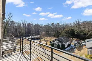 219 S West St, Fuquay Varina, NC 27526 - Photo 39